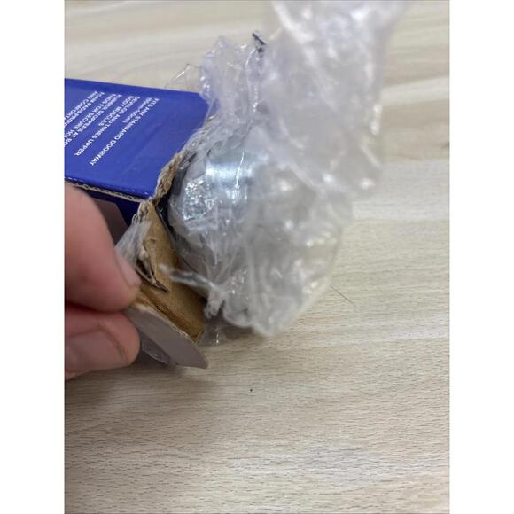 Door Way Gym Bar Pull Up Bar Exercise Fits Any Standard Doorway - Picture 9 of 10